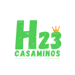 h23 Casaminos